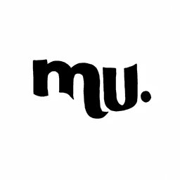 Muu